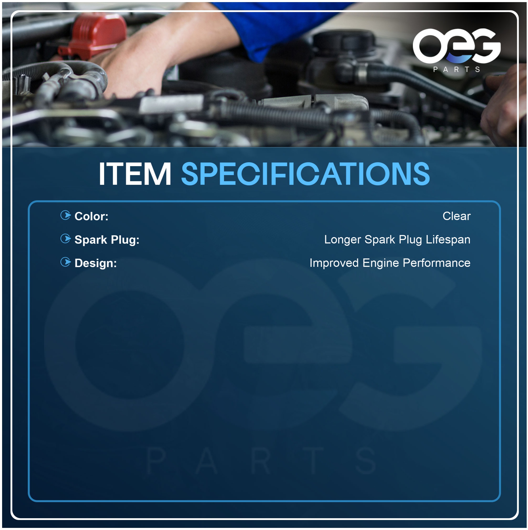 SP IMG URL 02 SPEC