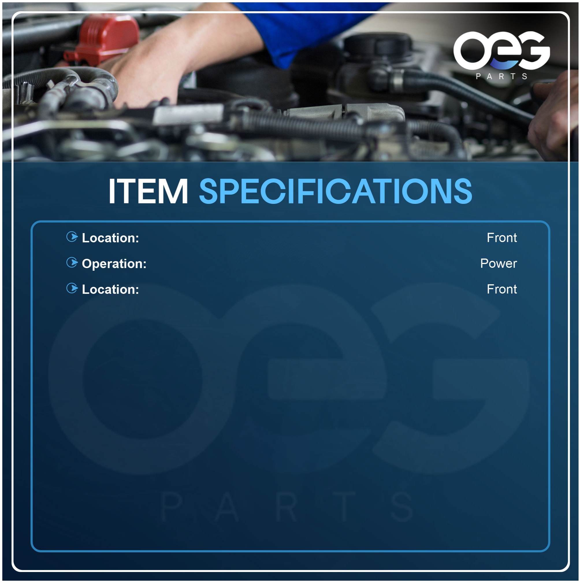 SP IMG URL 02 SPEC