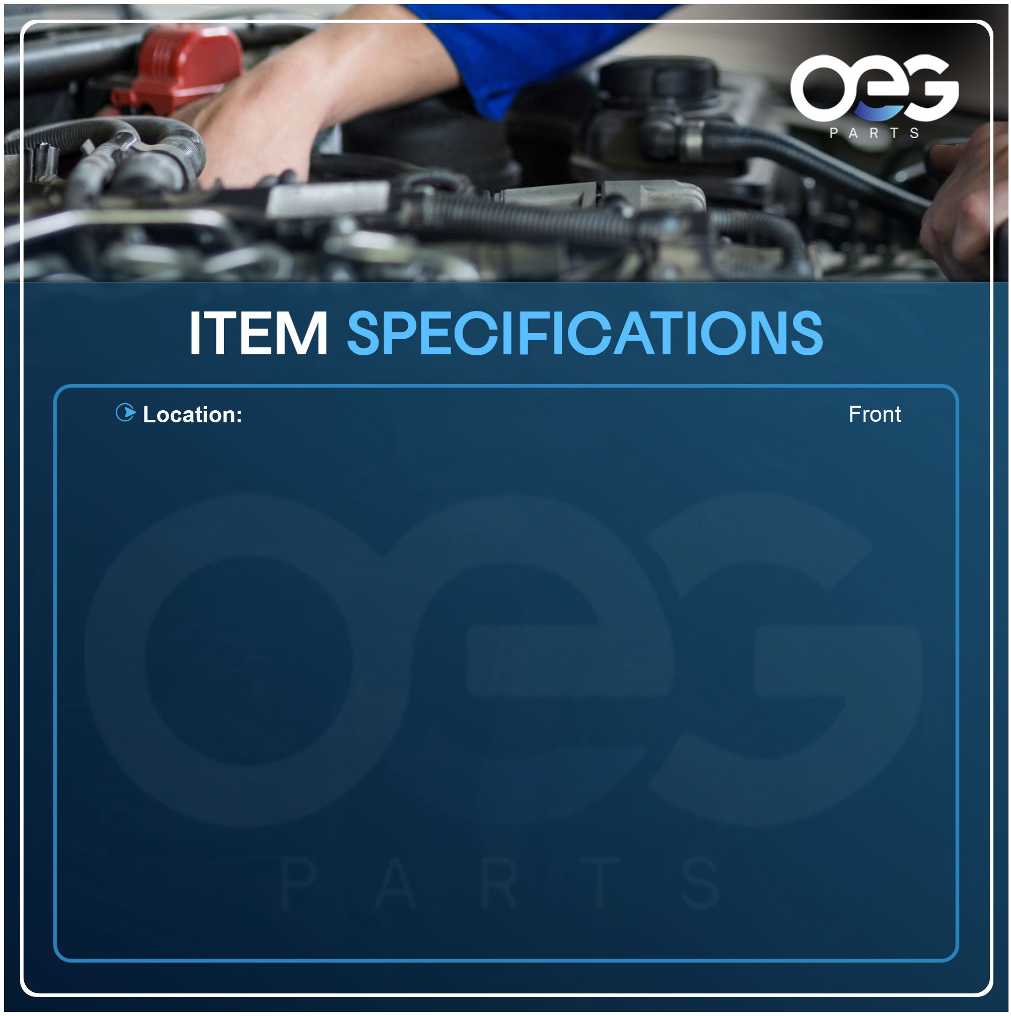 SP IMG URL 02 SPEC